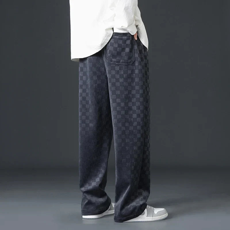 Thaddeus® | Pantalons confortables pour hommes