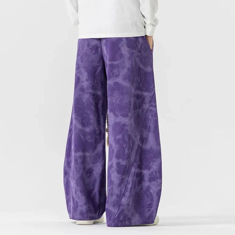 Beleth® | Pantalons de survêtement