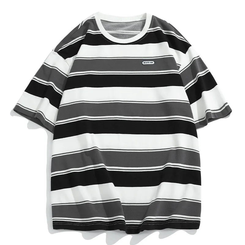 Batchelor® | T-shirt