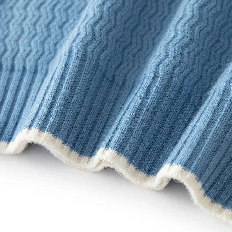 Conall® | Pull-over