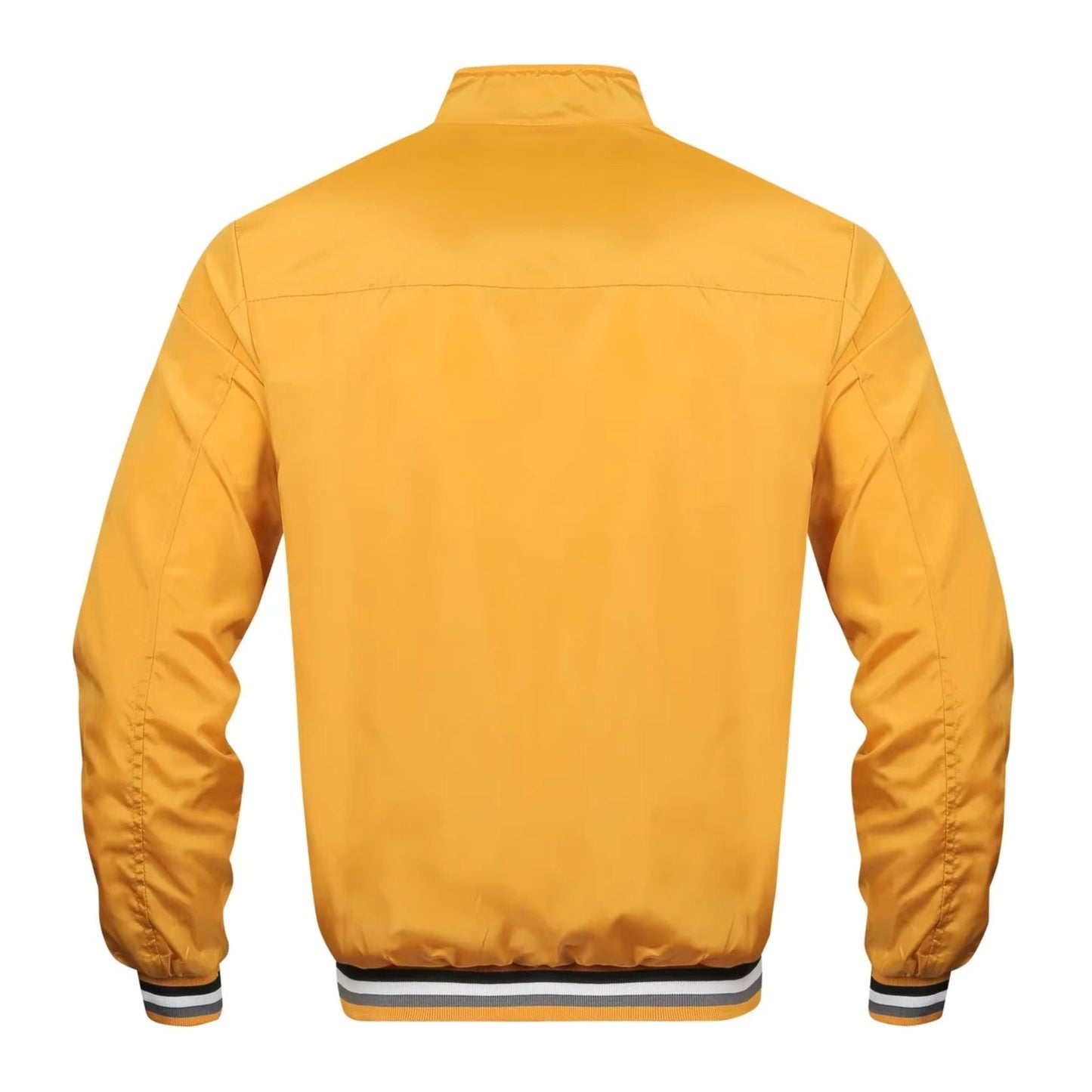 Rowan® | Veste élégante pour hommes avec poches