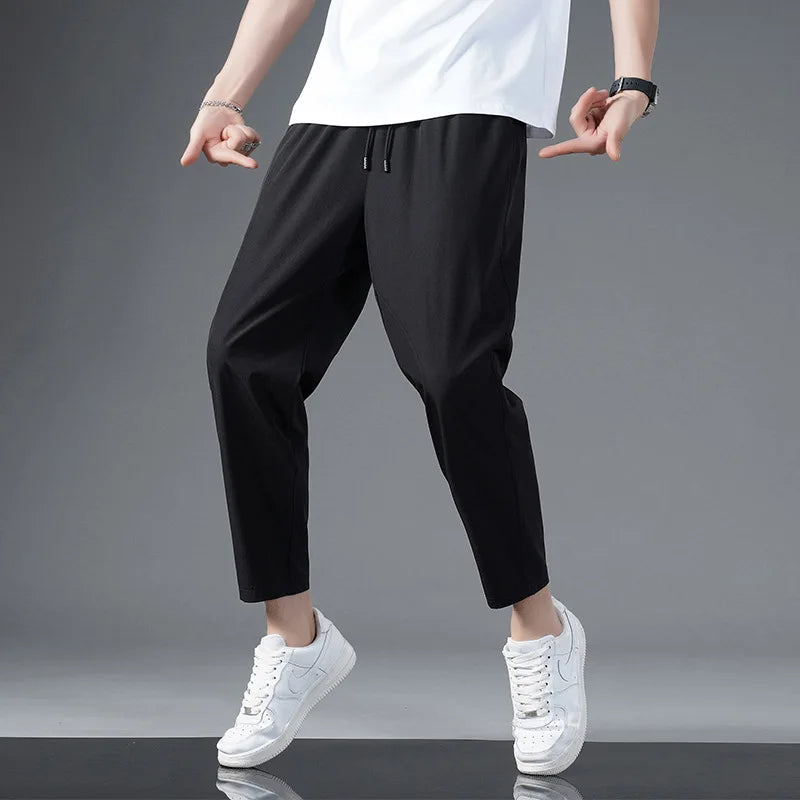 Brouette® | Pantalon