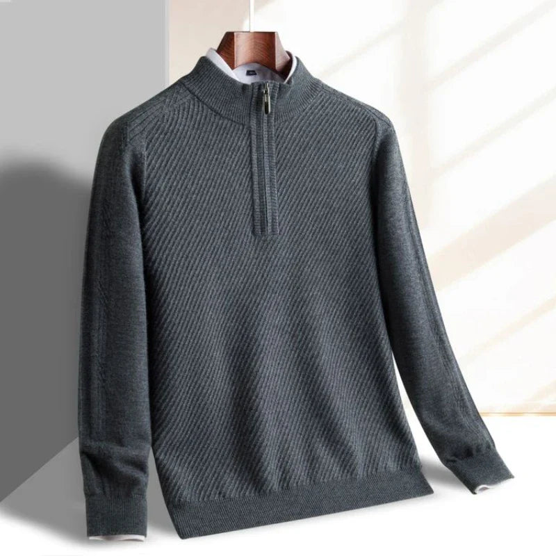 Kai® | Pull-over