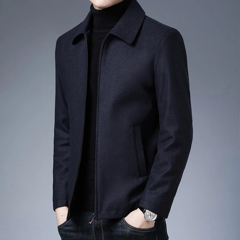 Xavier® | Veste
