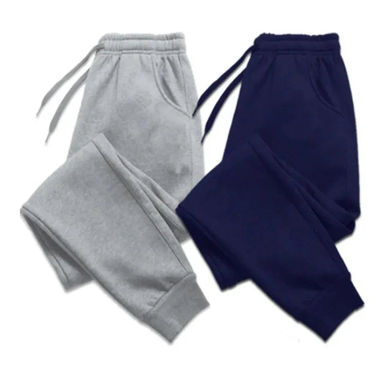 Jacinthe® | Pantalon chaud décontracté pour femme