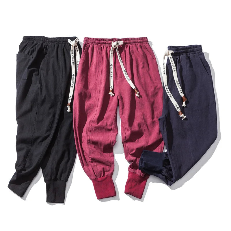 Barr® | Pantalons de jogging