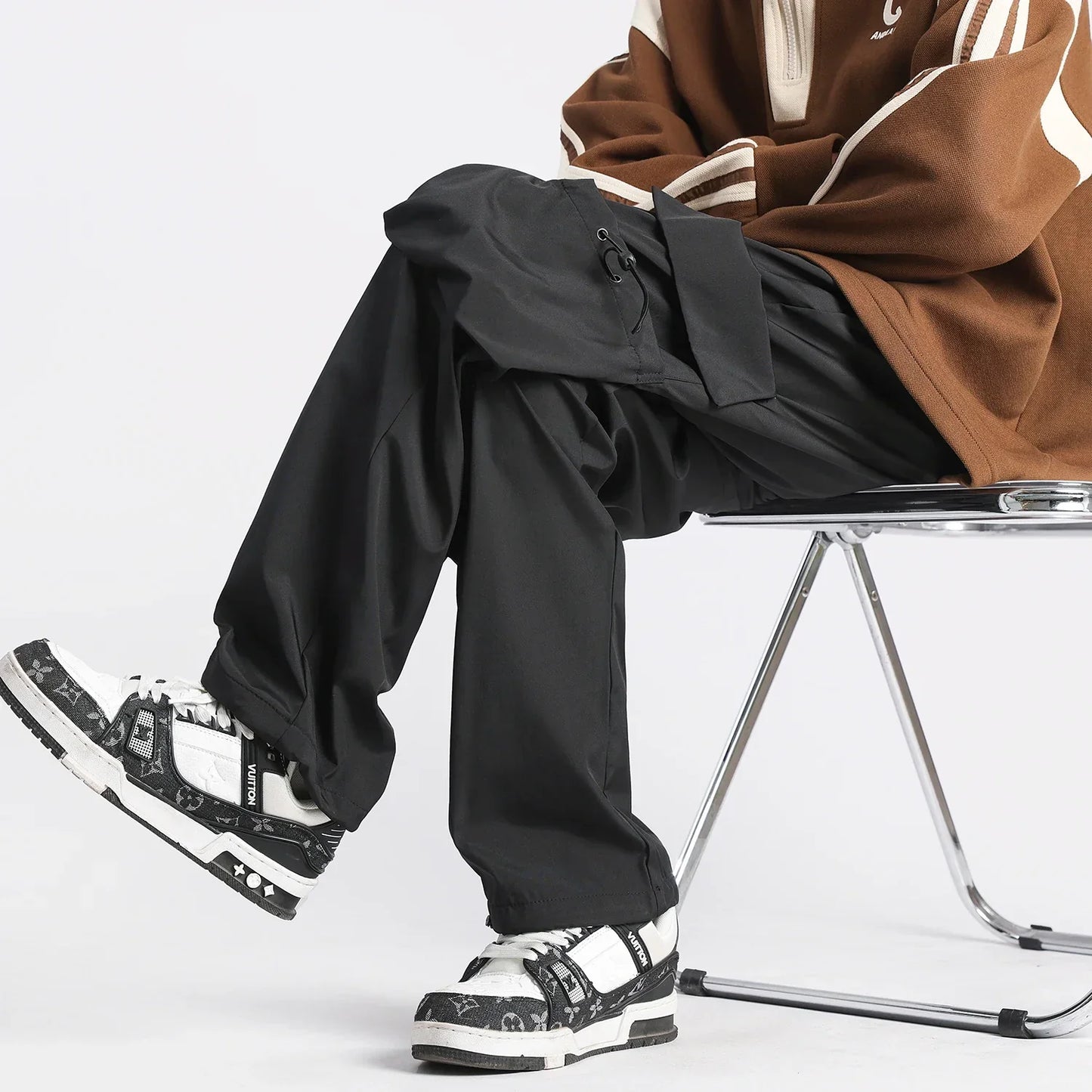 Barnard® | Pantalon cargo