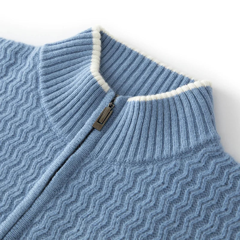 Conall® | Pull-over