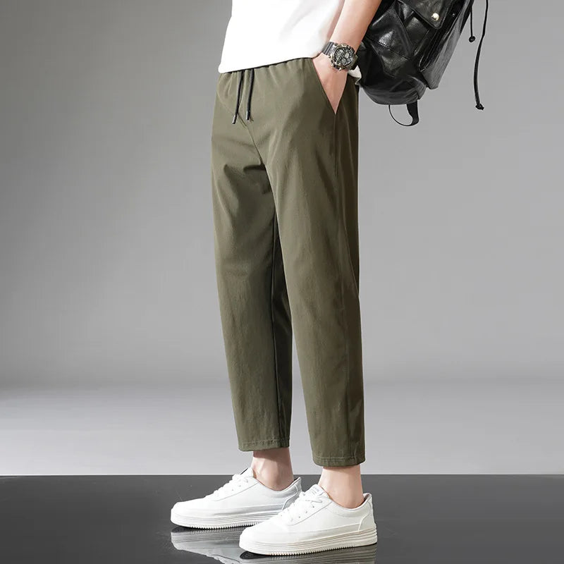 Brouette® | Pantalon
