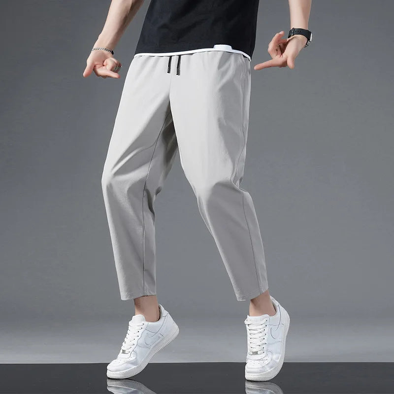 Brouette® | Pantalon