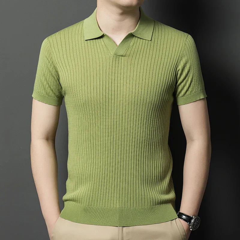 Hedley® | Polo Monaco