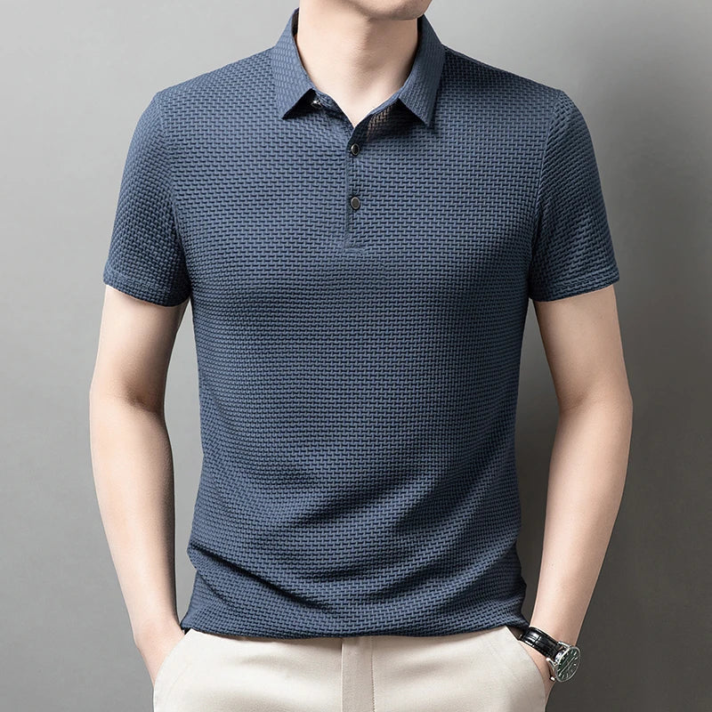 Basheer® | Polo