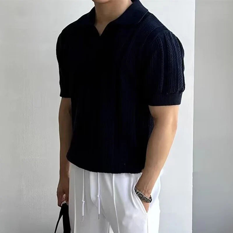 Bassey® | Polo