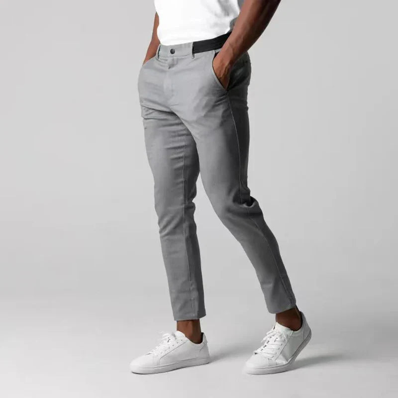 Barne® | Pantalon