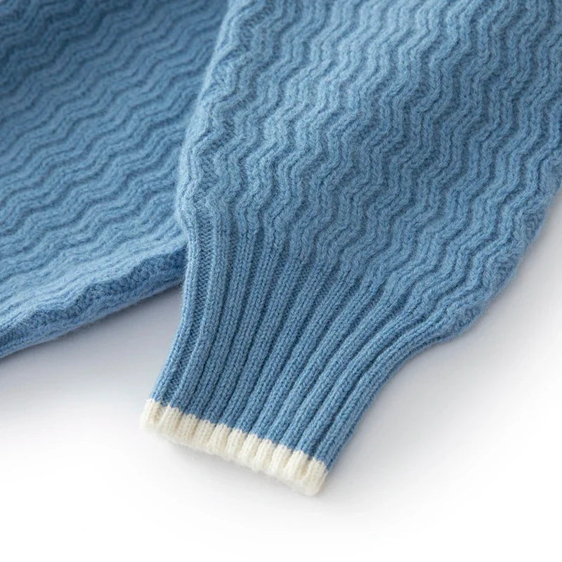 Conall® | Pull-over