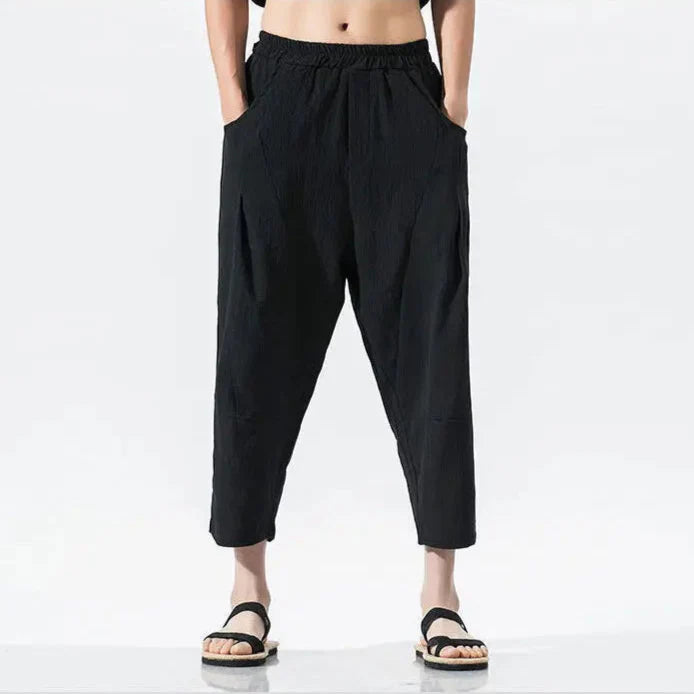 Cloche® | Pantalon