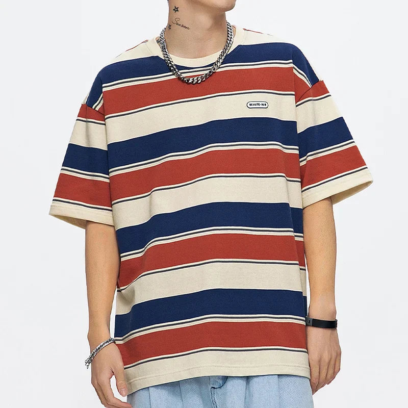 Batchelor® | T-shirt