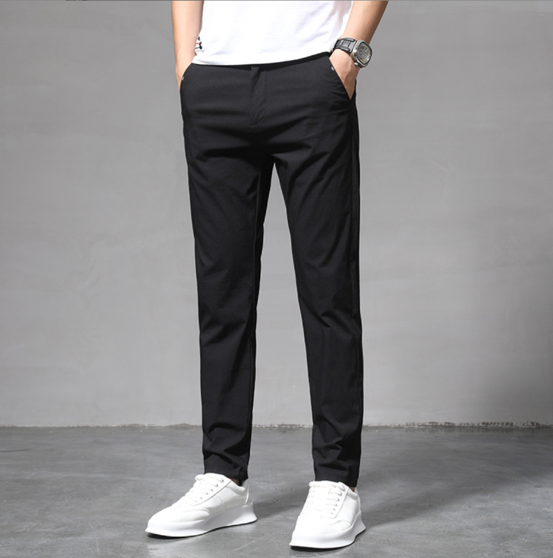 Leslie® | Pantalon déperlant
