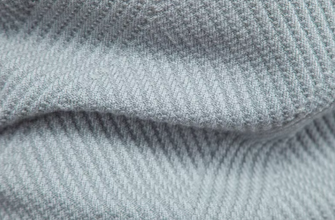 Lee® | Pull élégant pour hommes