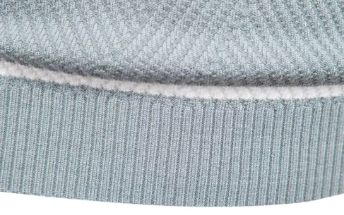 Anselmo® | Pull élégant pour hommes