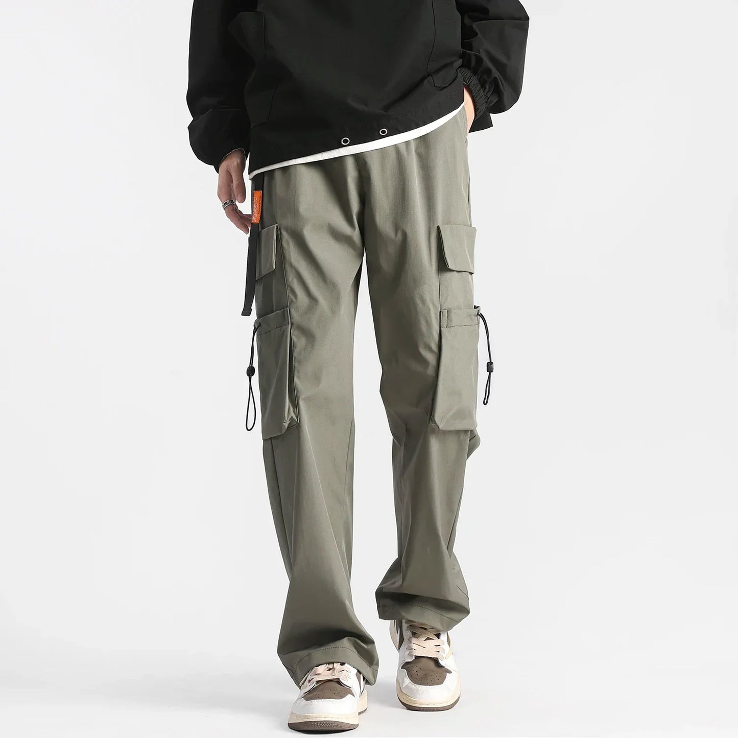 Barnard® | Pantalon cargo
