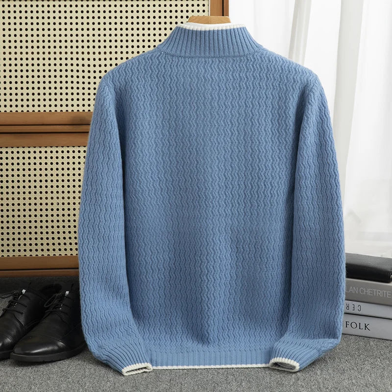 Conall® | Pull-over