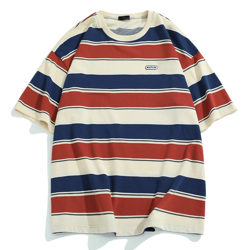 Batchelor® | T-shirt