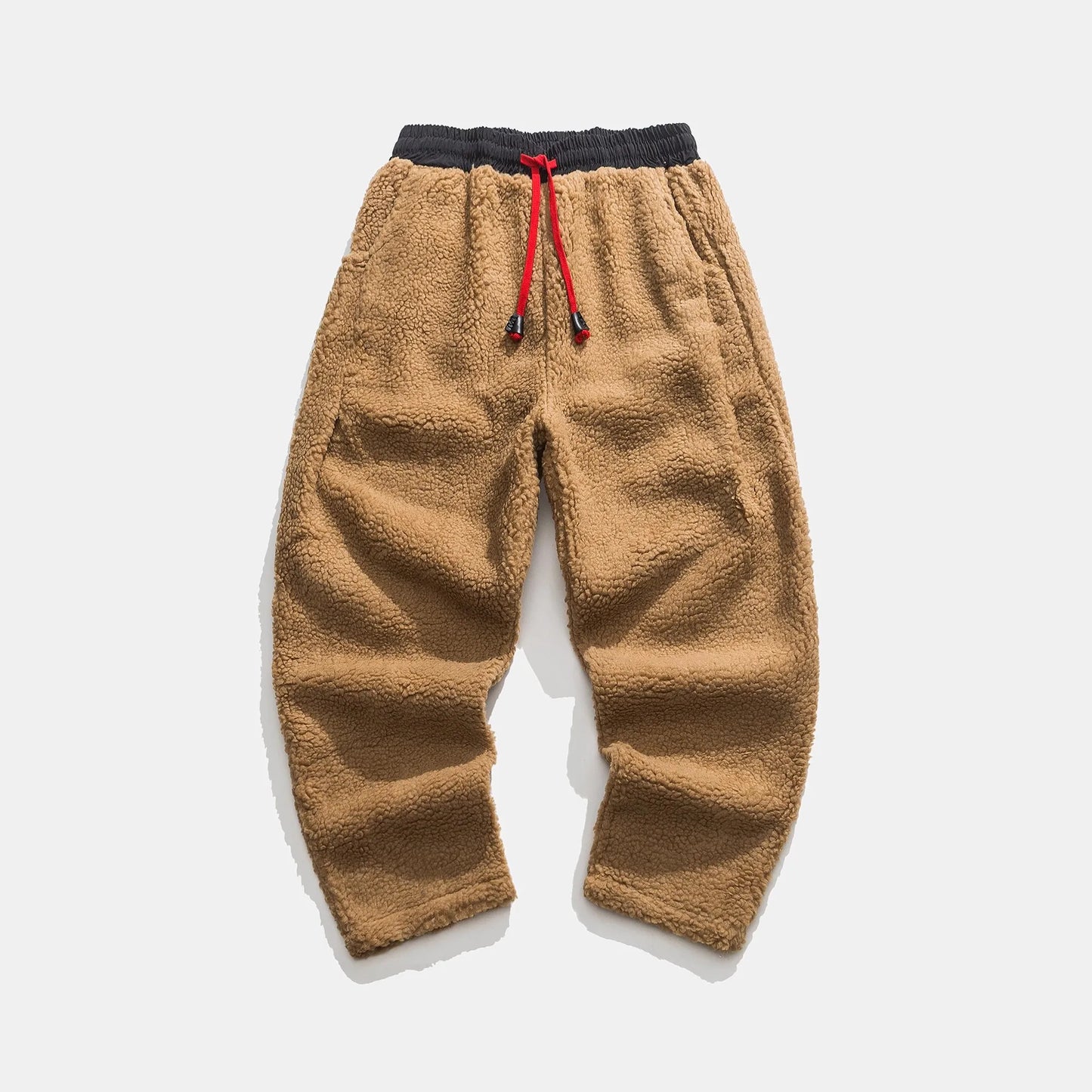Bartlet® | Pantalon