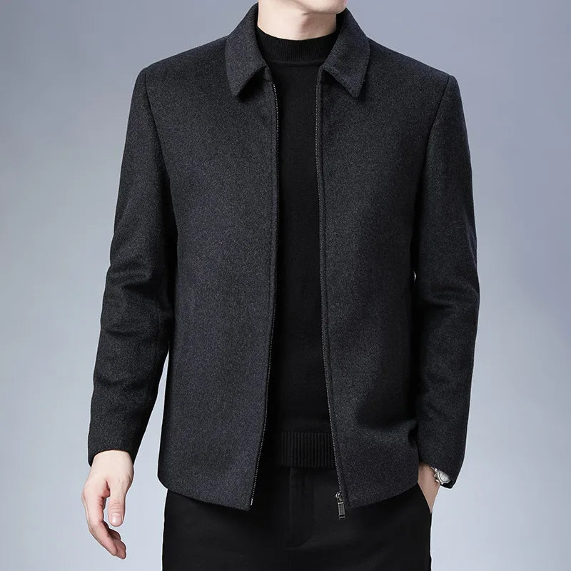 Xavier® | Veste