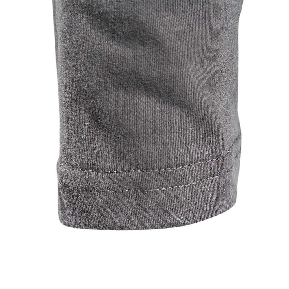 Cosme® | Pull décontracté en coton