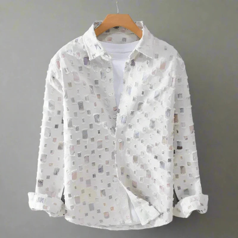 Cyprien® | Veste