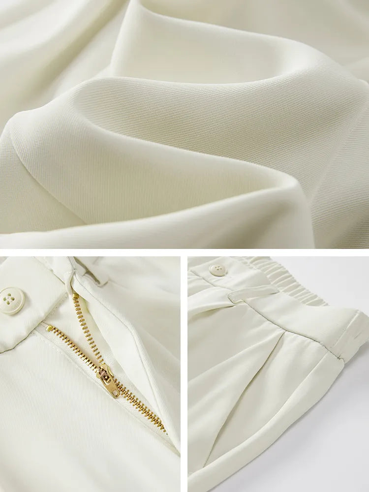 Baron® | Pantalon
