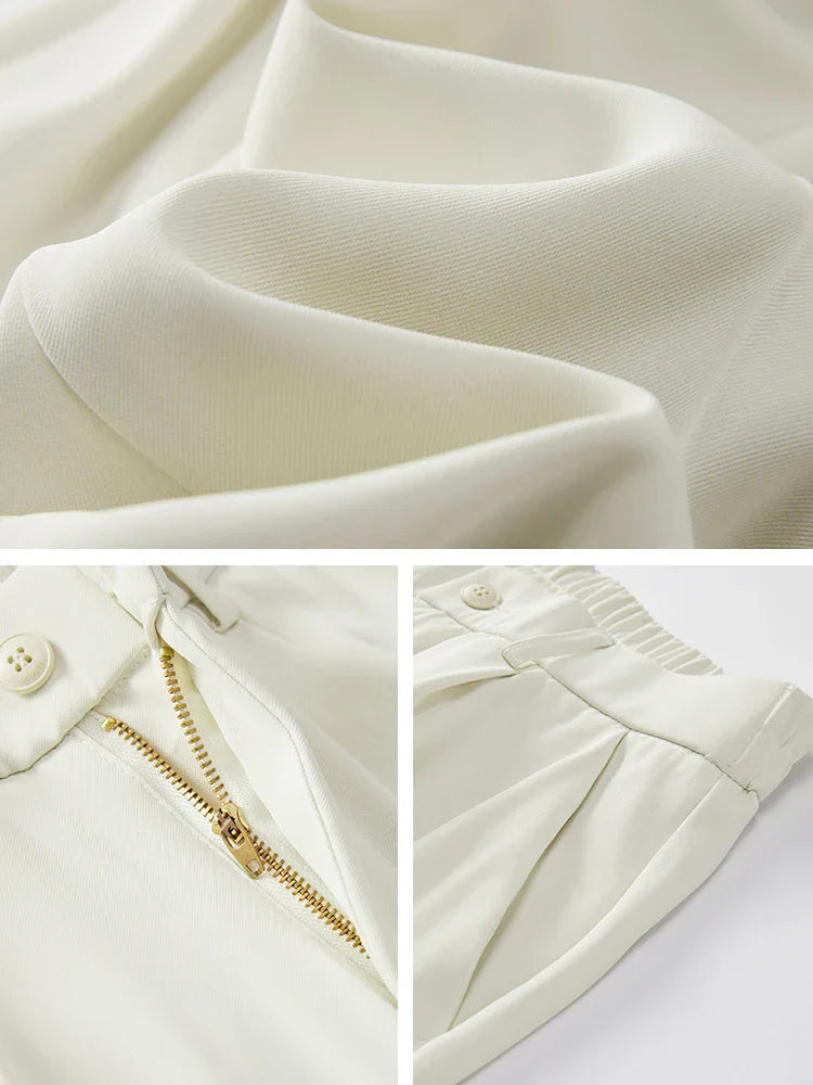 Bette® | Pantalons pour hommes