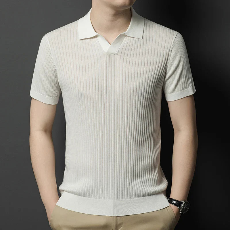 Hedley® | Polo Monaco