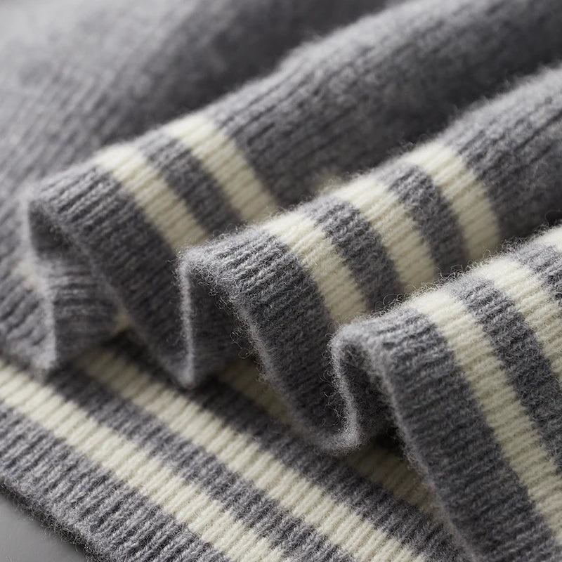 Cyrénius® | Pull-over