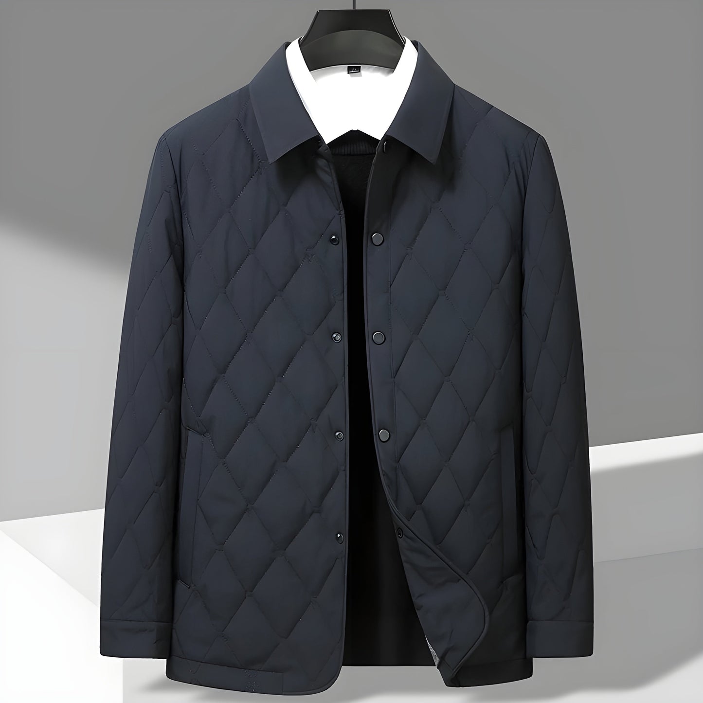 Connor® | Veste élégante pour le printemps