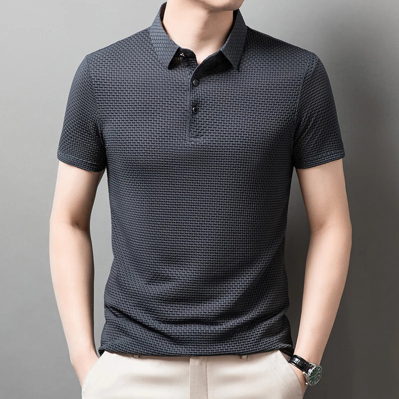 Basheer® | Polo