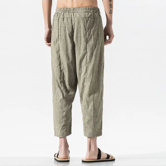 Cloche® | Pantalon