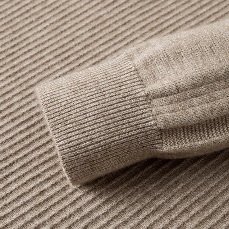Kai® | Pull-over