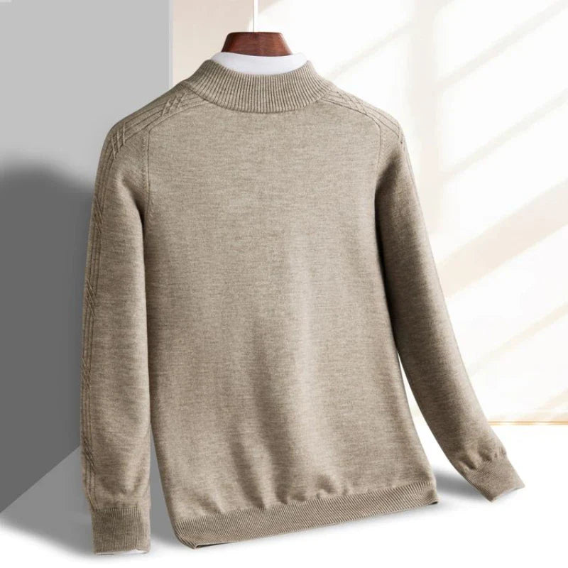 Kai® | Pull-over