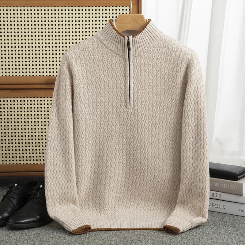 Conall® | Pull-over