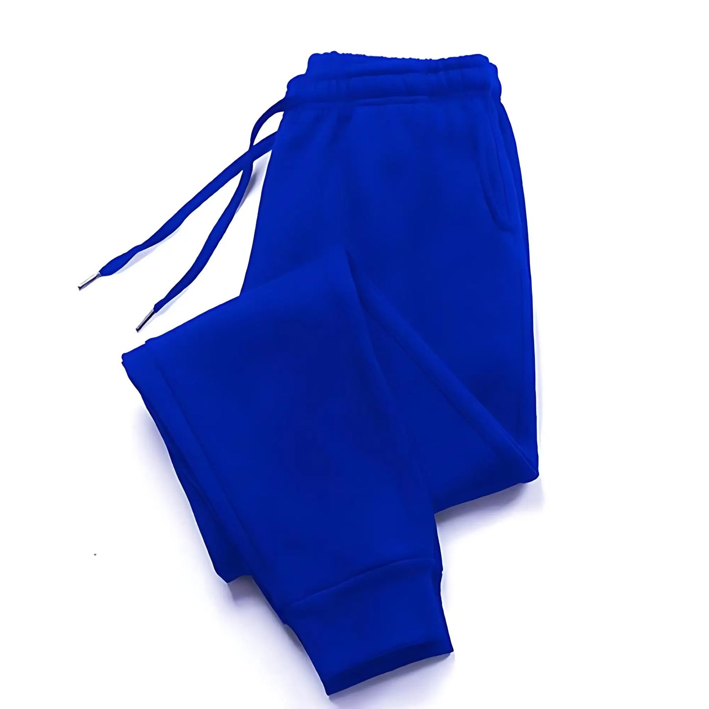 Jacinthe® | Pantalon chaud décontracté pour femme
