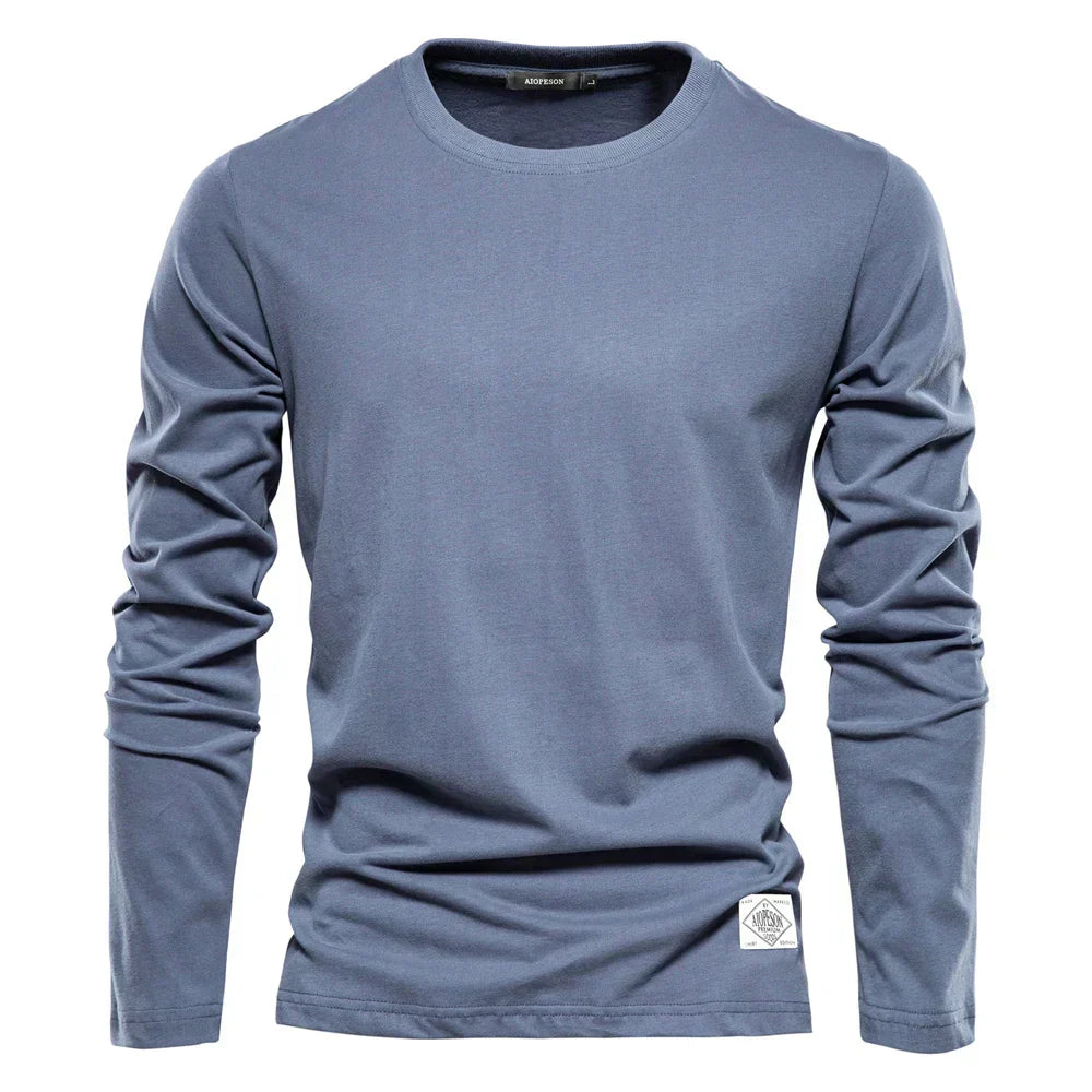 Cosme® | Pull décontracté en coton
