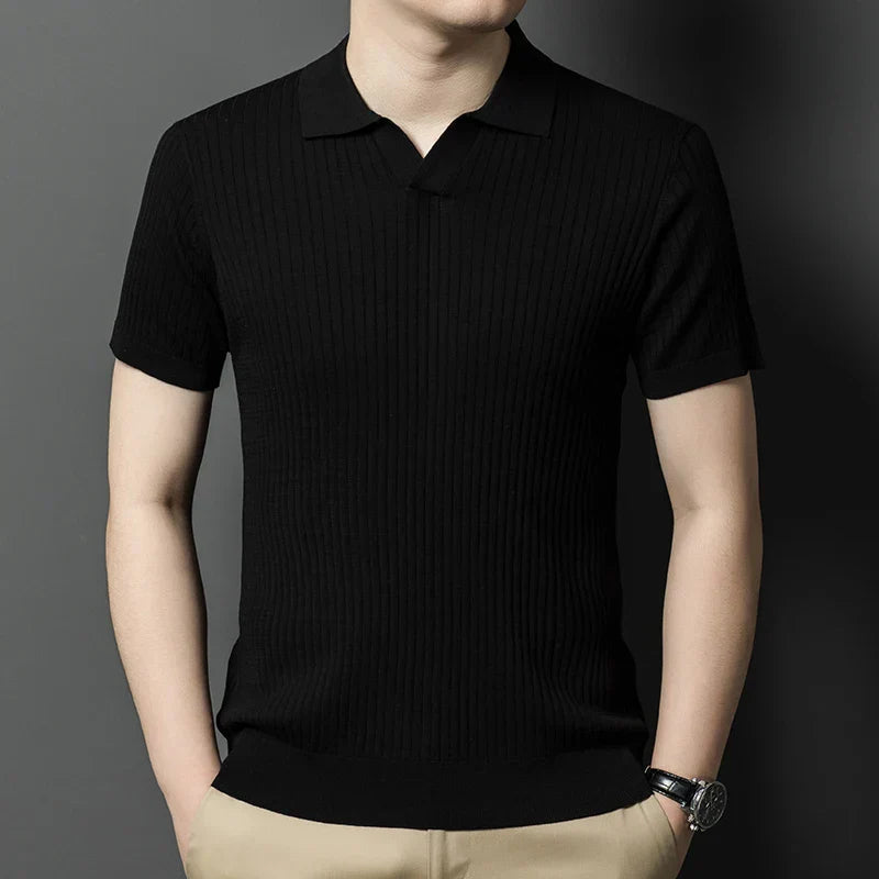 Hedley® | Polo Monaco
