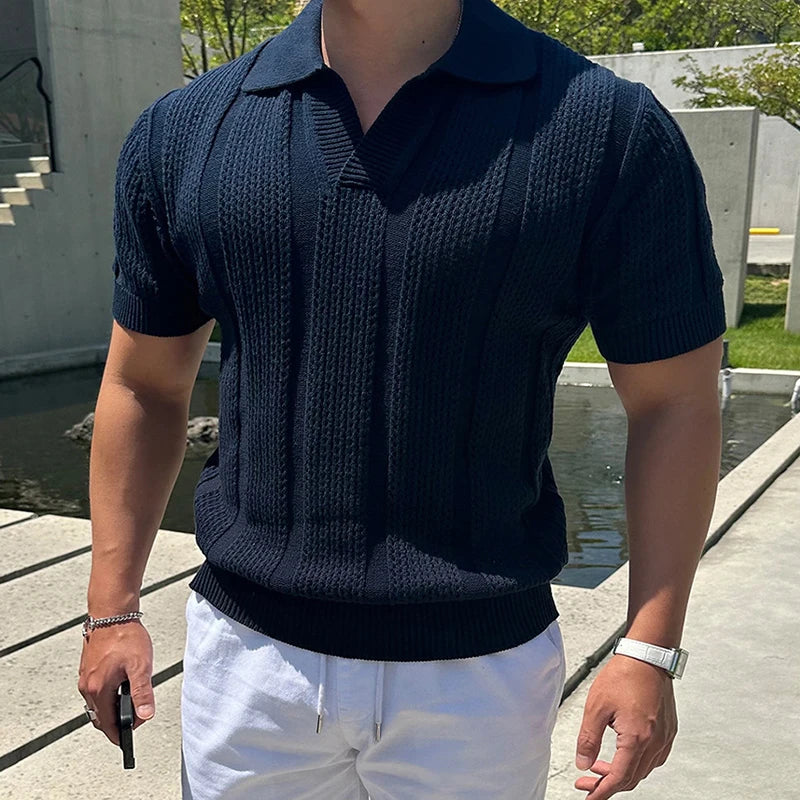 Bassey® | Polo