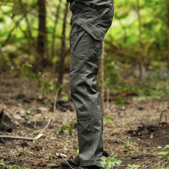 Pascal® | Pantalons d'extérieur
