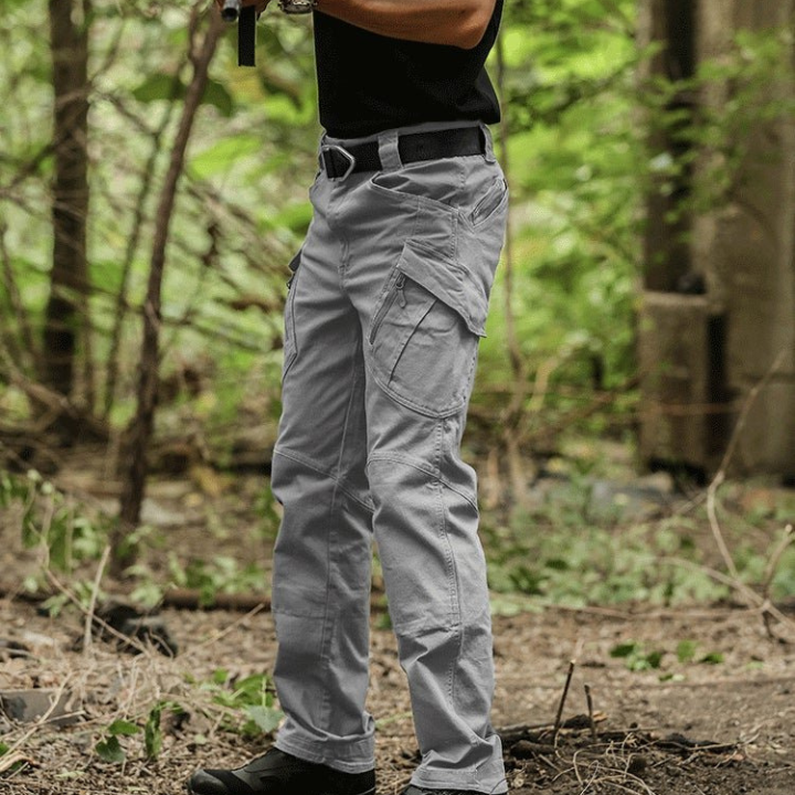 Pascal® | Pantalons d'extérieur
