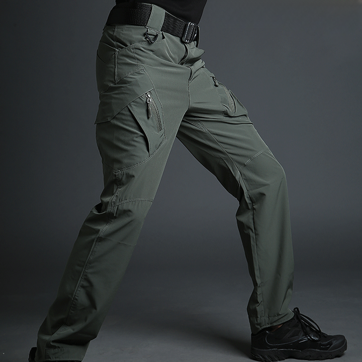Pascal® | Pantalons d'extérieur