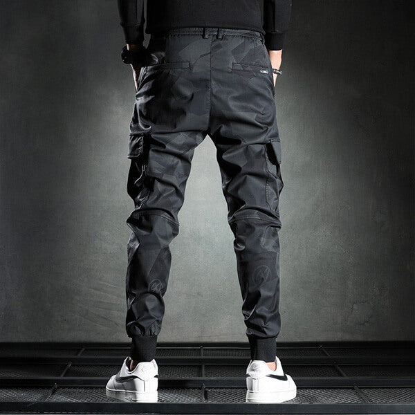 Bowie® | Pantalon utilitaire pour hommes