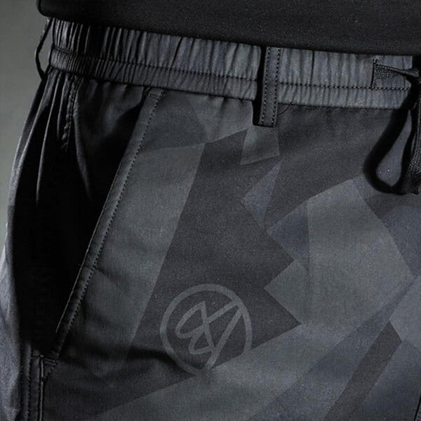 Bowie® | Pantalon utilitaire pour hommes